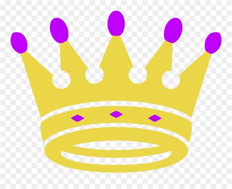 royalty clip art|Royalty.